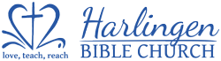 Harlingen Bible Church
